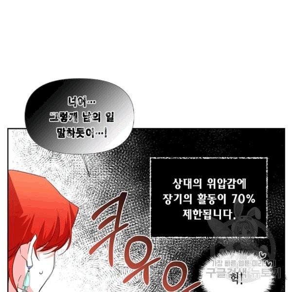 1607633120346.jpg