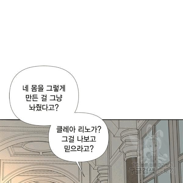 16076331235528.jpg