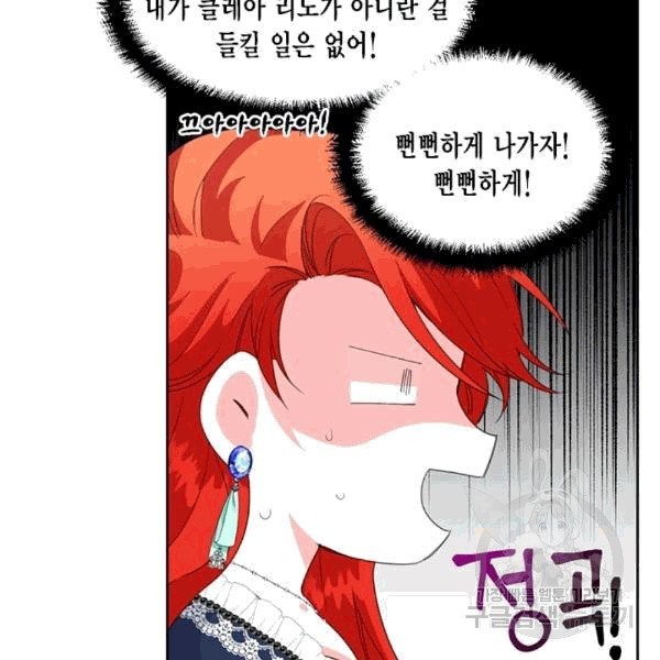 16076331241543.jpg