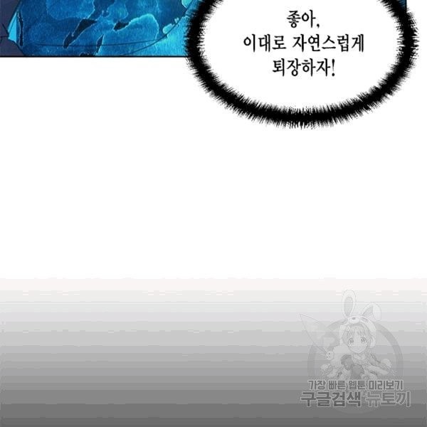 16076331256871.jpg