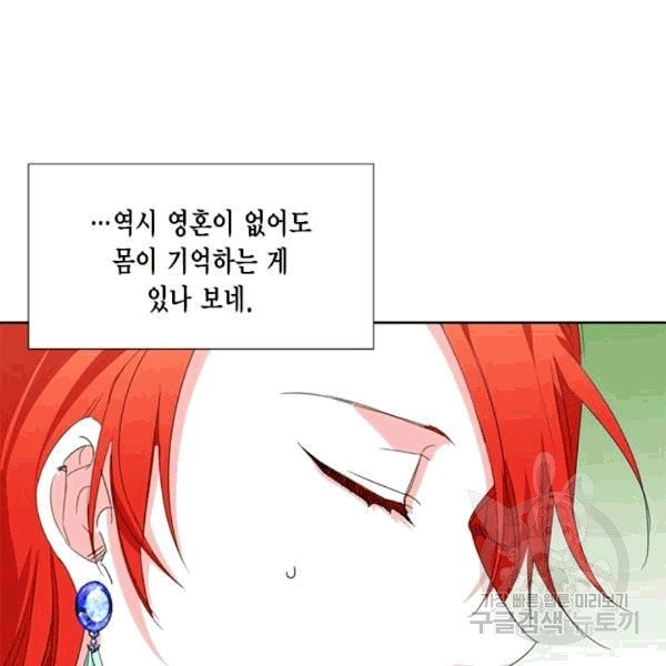 1607633127015.jpg