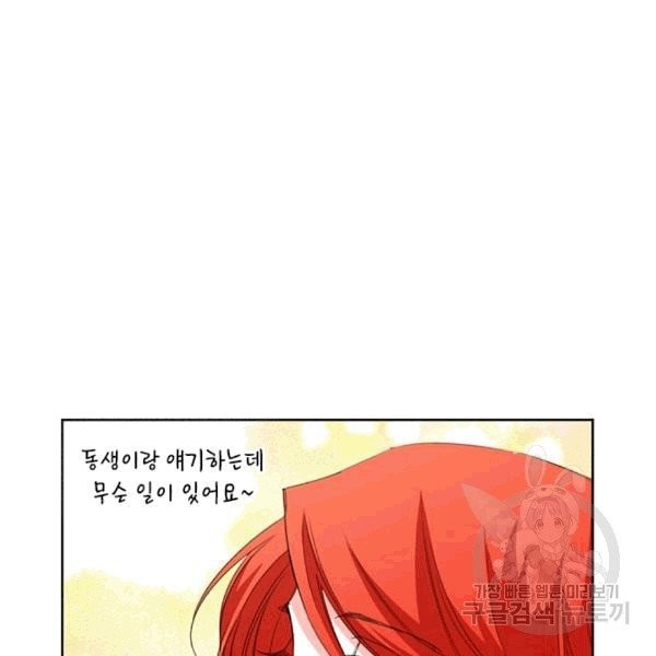 16076331289562.jpg