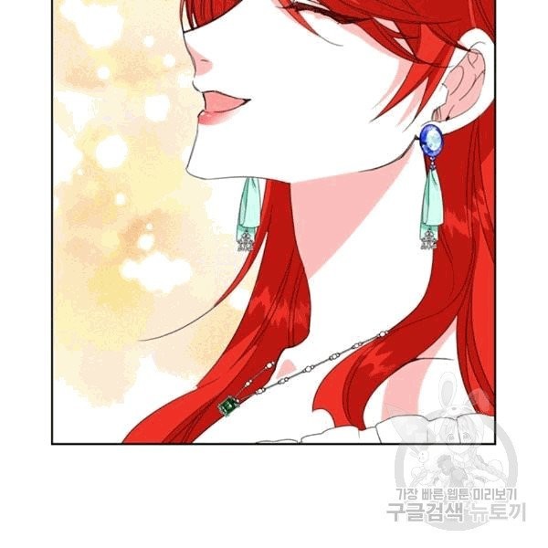 1607633129166.jpg