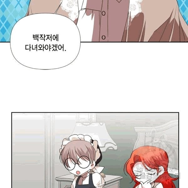 16076331322364.jpg