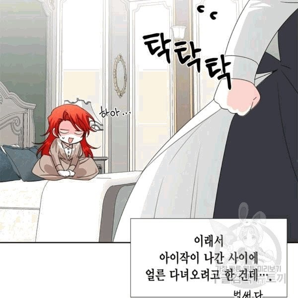 16076331347735.jpg
