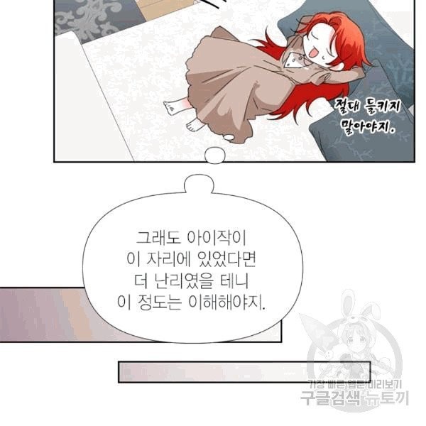 16076331354256.jpg
