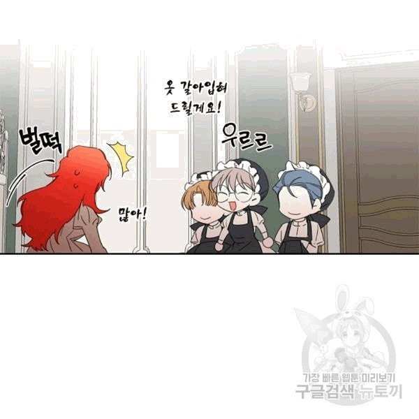 16076331359337.jpg