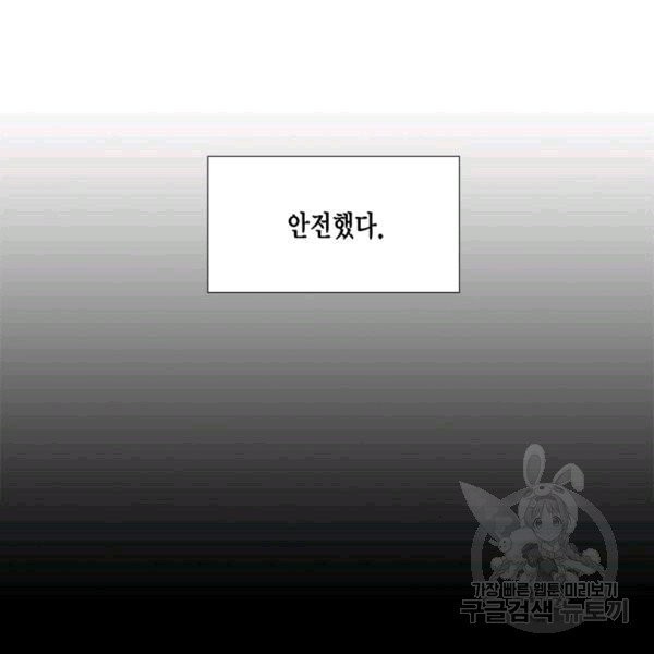 16076331378673.jpg