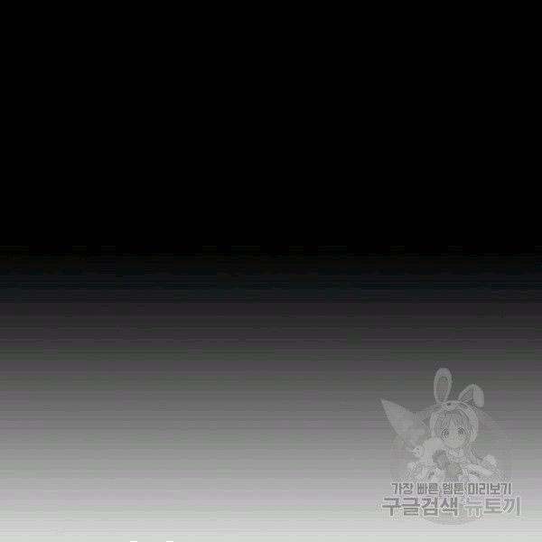 16076331381373.jpg