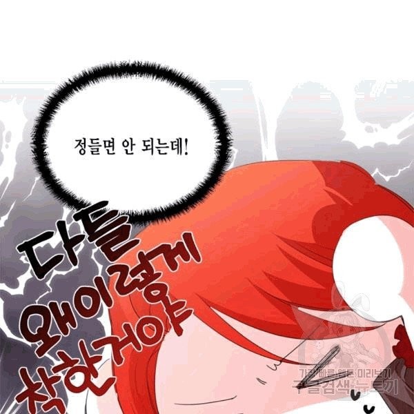 16076331390343.jpg