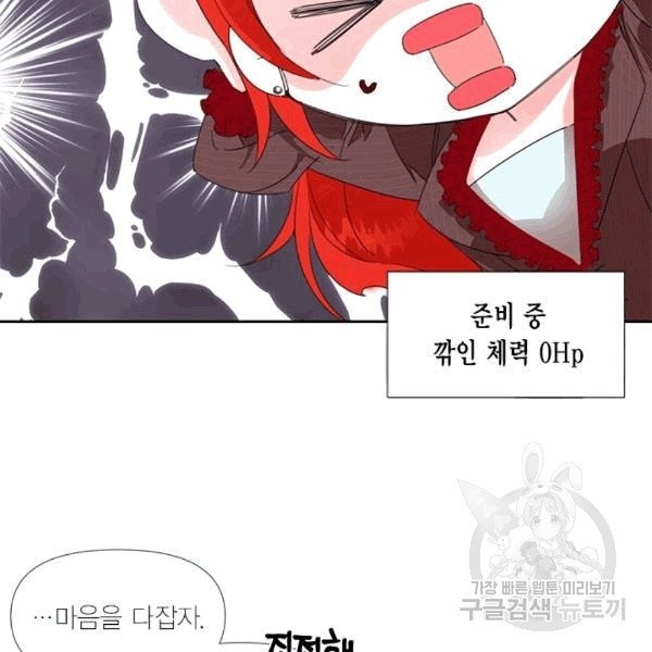 16076331393399.jpg