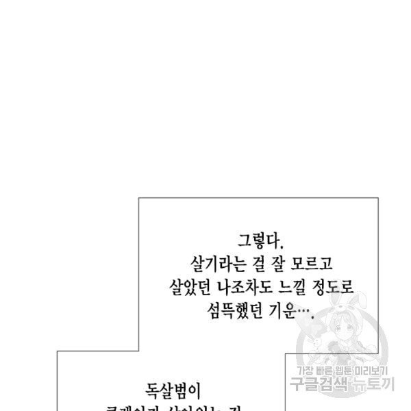 16076331399301.jpg