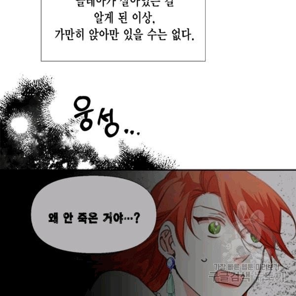 16076331401375.jpg