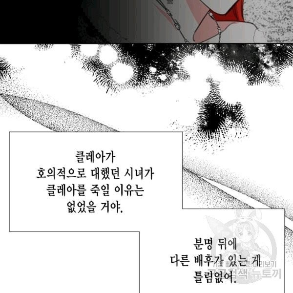 16076331403596.jpg