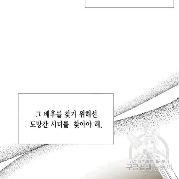16076331405721.jpg