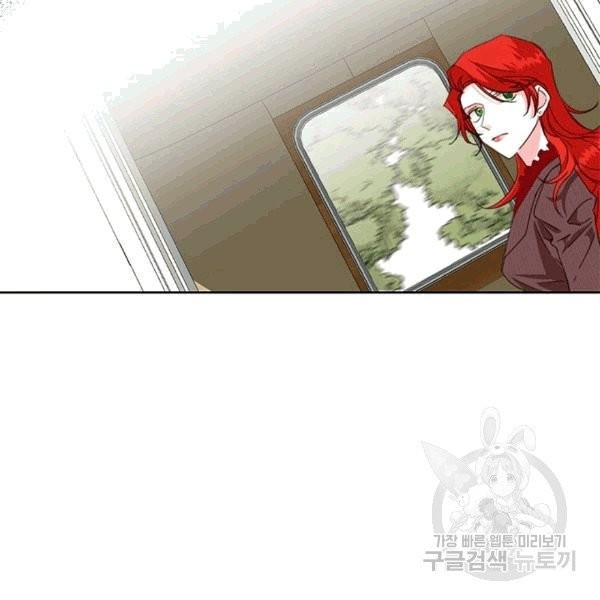 16076331413095.jpg