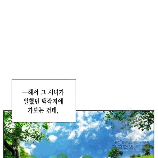 16076331416738.jpg