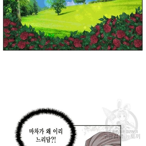 16076331418839.jpg