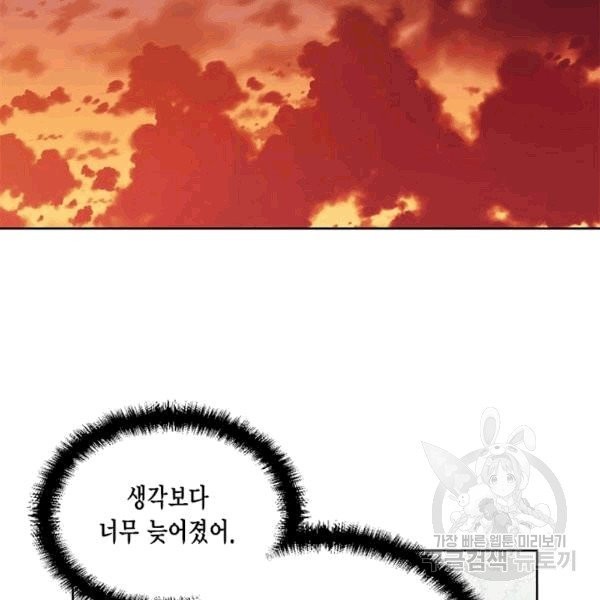 16076331427907.jpg