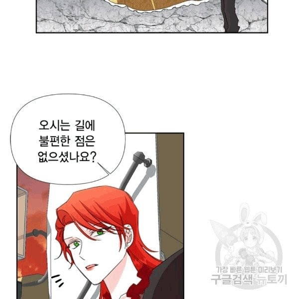 1607633144252.jpg