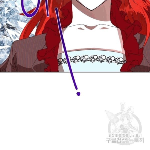 16076331484358.jpg