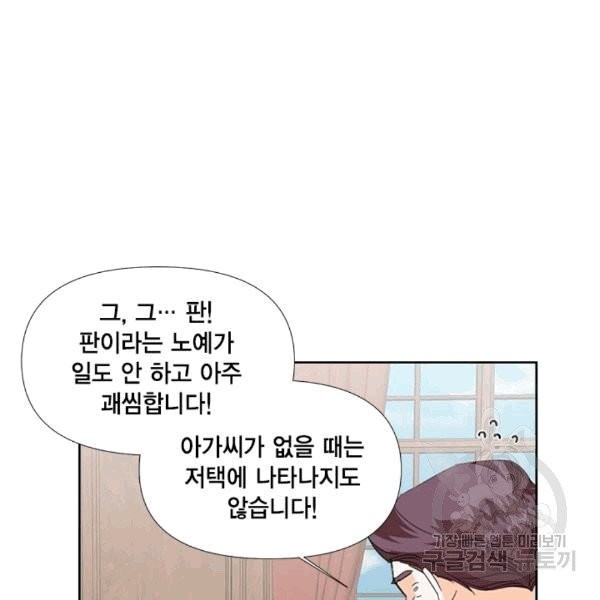 16076331537961.jpg
