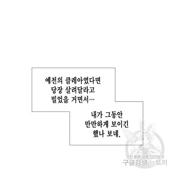 16076331553003.jpg