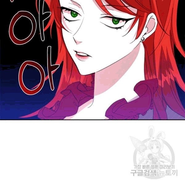 16076331590247.jpg