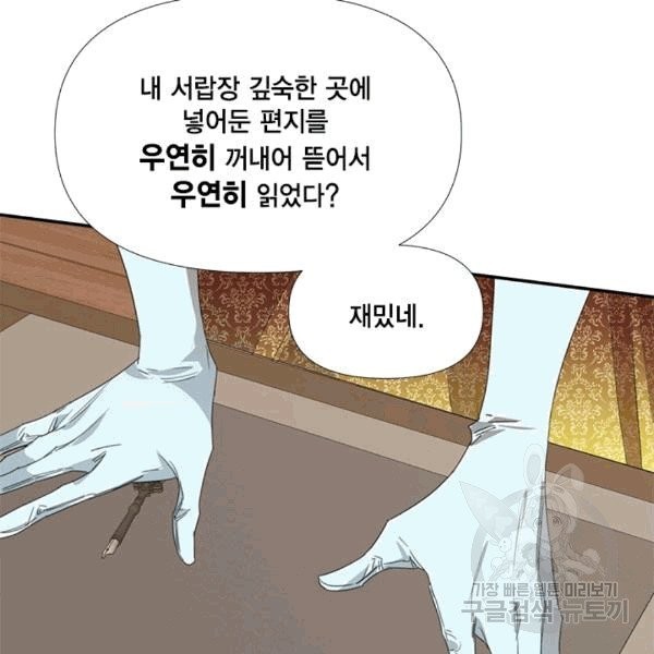 16076331605795.jpg