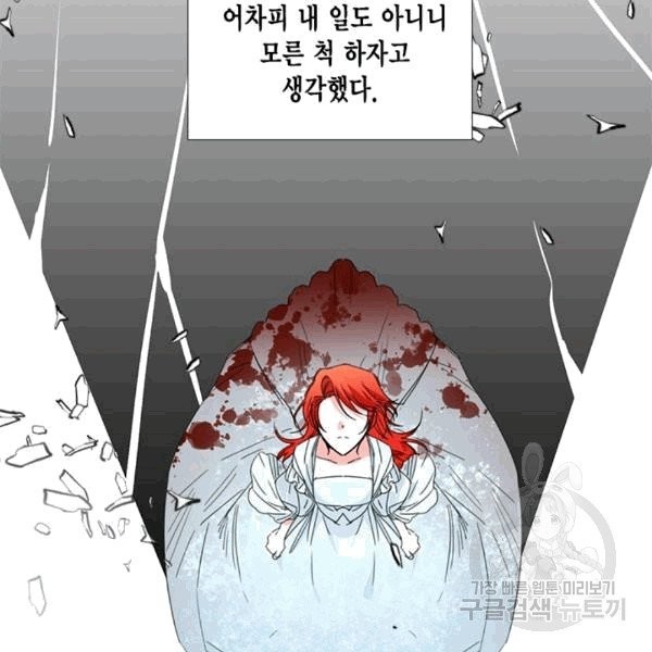 16076331645273.jpg