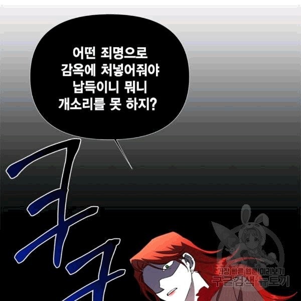 16076331675974.jpg