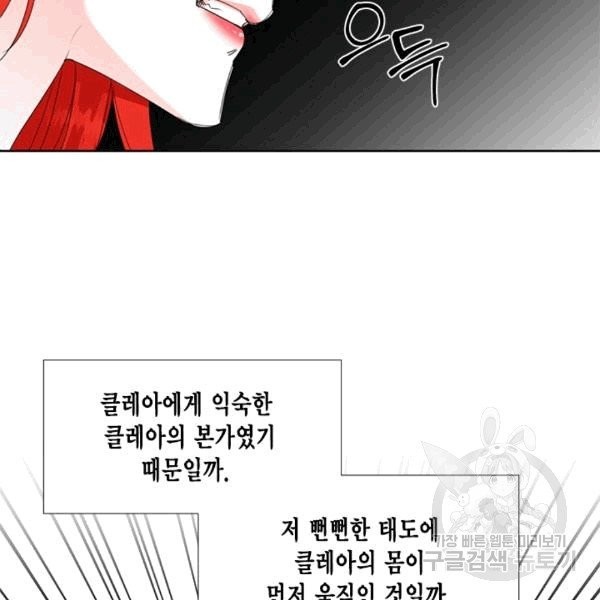 16076331687551.jpg