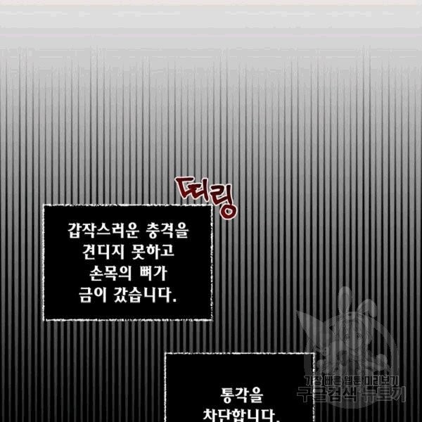 16076331729452.jpg
