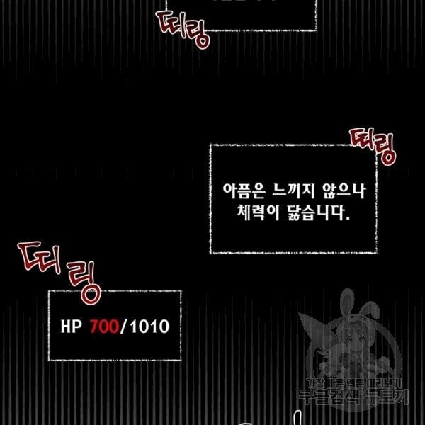 16076331732234.jpg