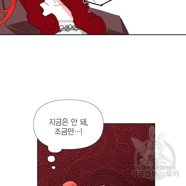 160763317408.jpg