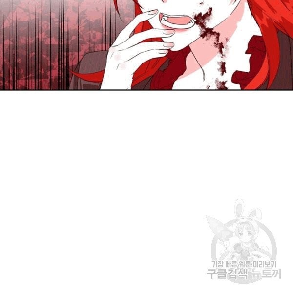 16076331775291.jpg