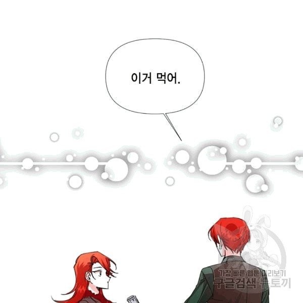 16076331821493.jpg