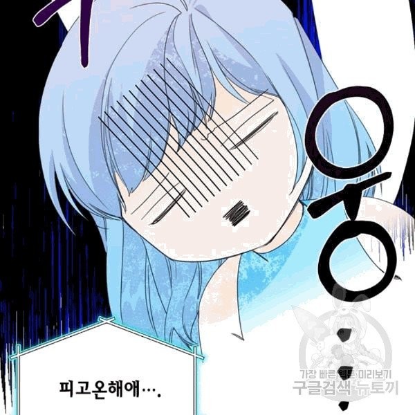 16076331905651.jpg