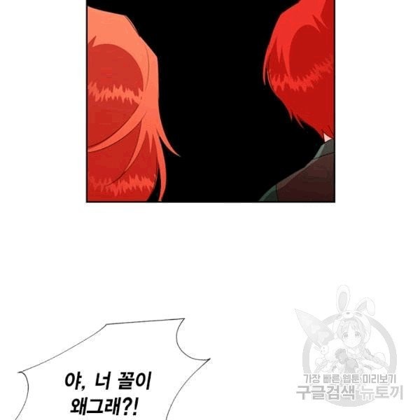 1607633191139.jpg