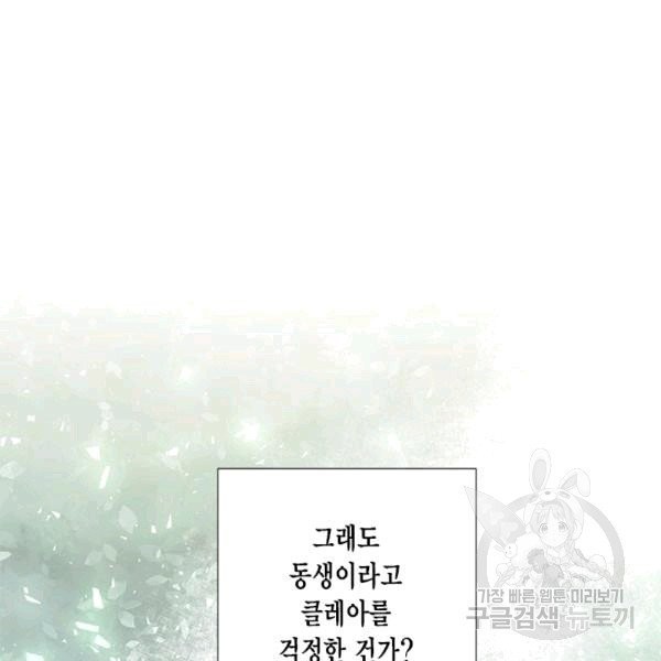 16076331934325.jpg