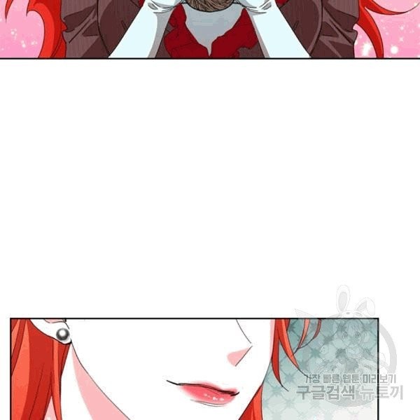 16076331948798.jpg