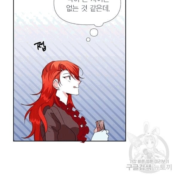 16076331963906.jpg