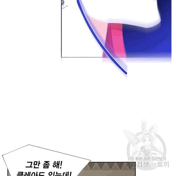 16076331969652.jpg
