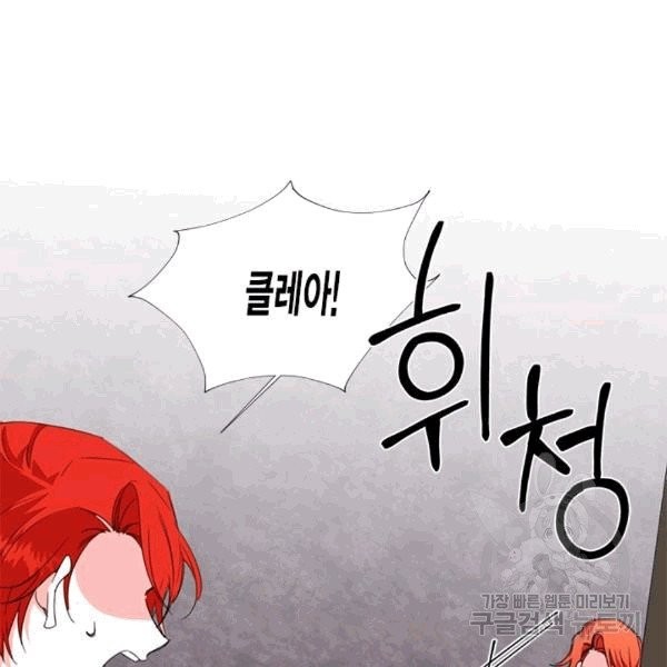 16076331999223.jpg