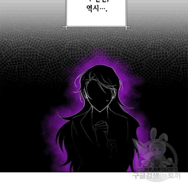 16076332039496.jpg
