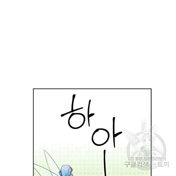 16076332042607.jpg