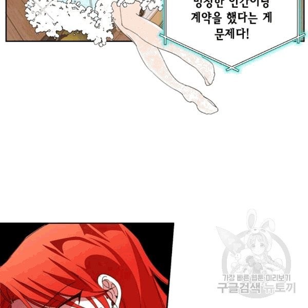 16076332051784.jpg
