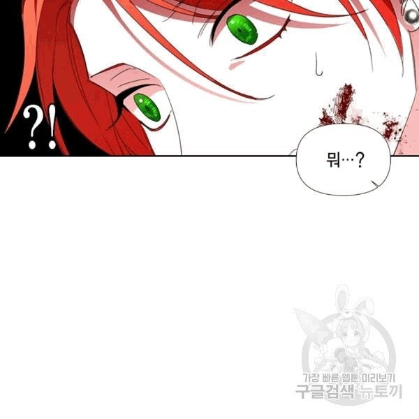 16076332064022.jpg