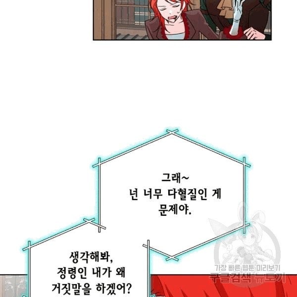 16076332121626.jpg