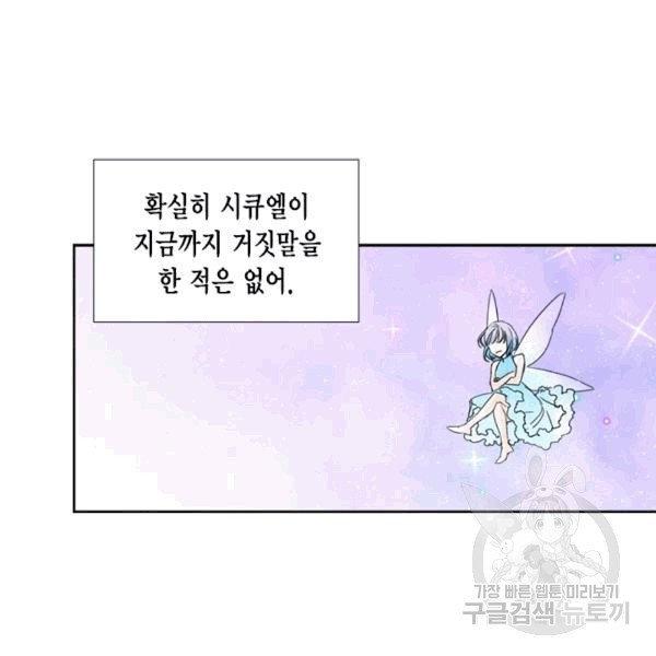 16076332127666.jpg